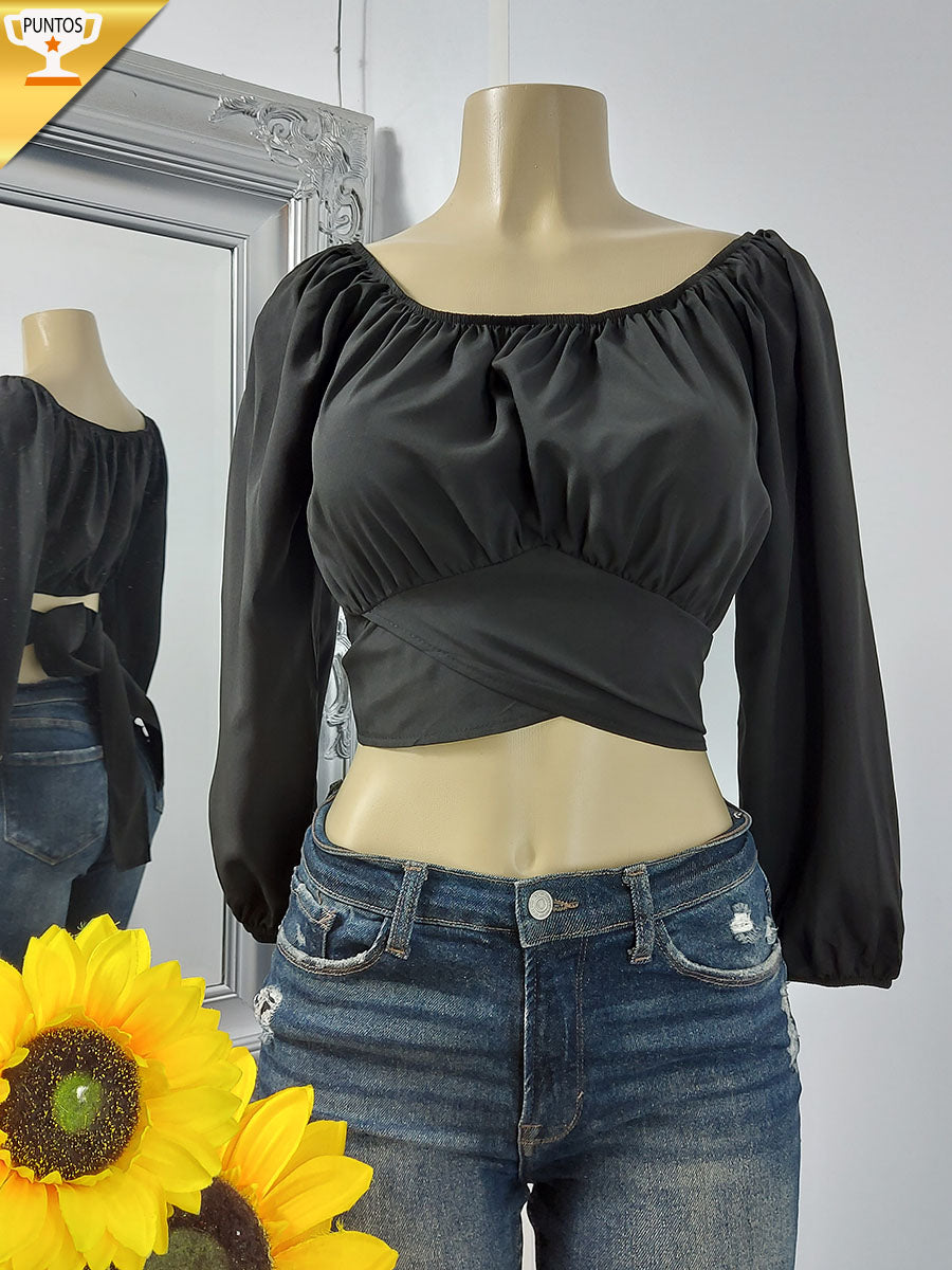Blusas-A39184