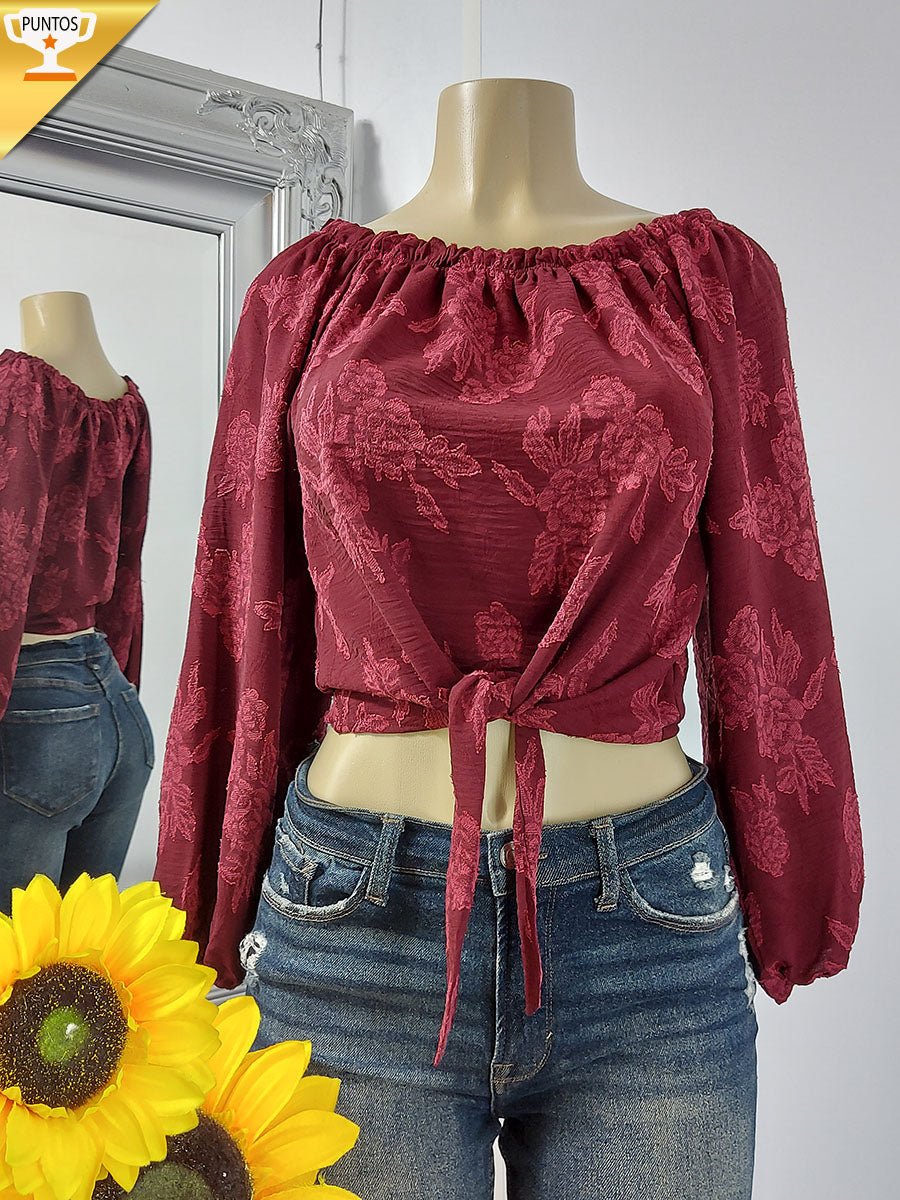 Blusas-A39185