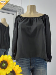 Blusas-A39186