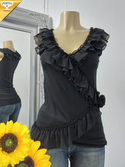 Blusas-A39187