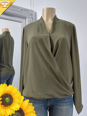 Blusas-A39188