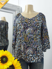 Blusas-A39190