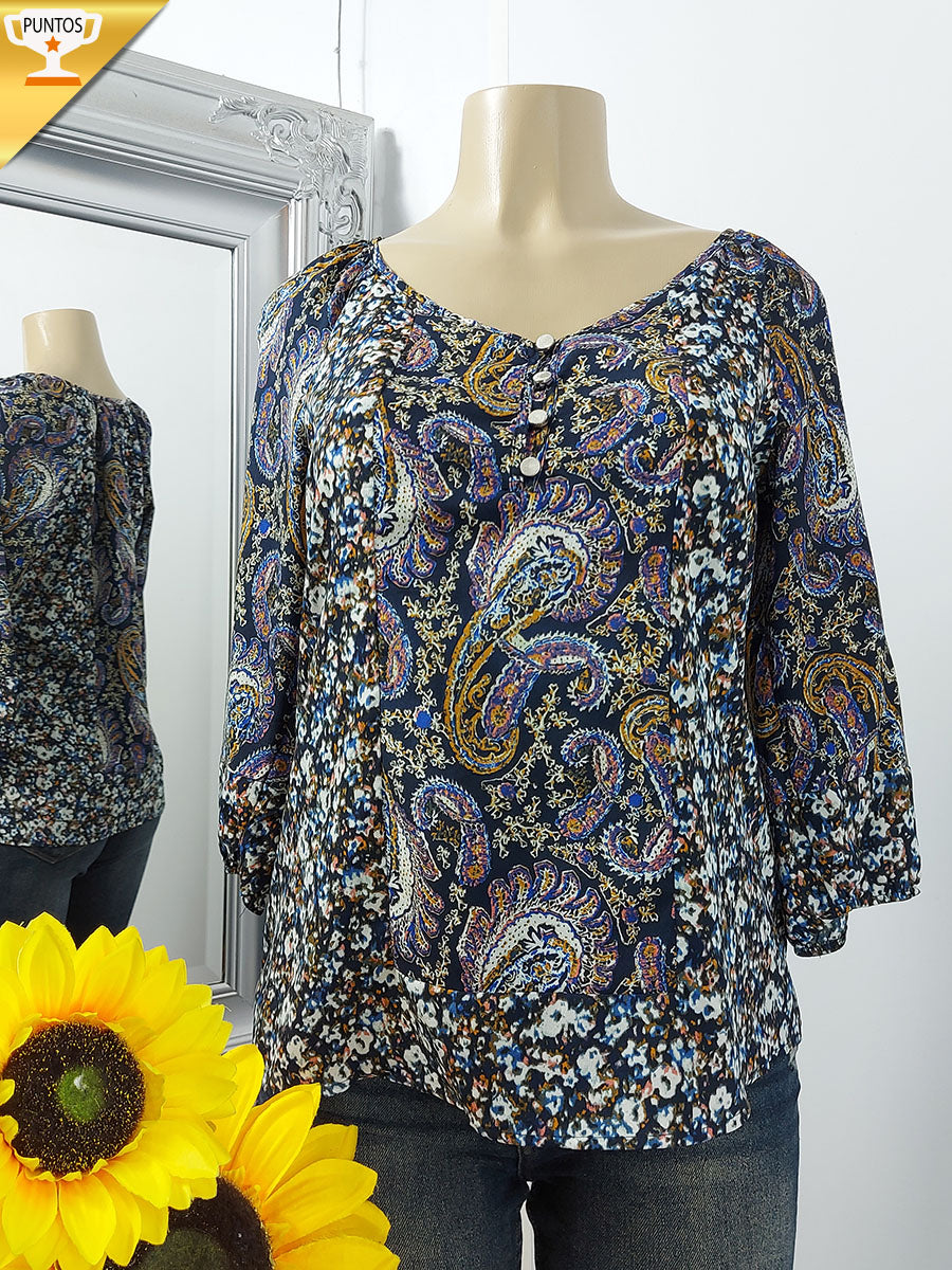Blusas-A39190