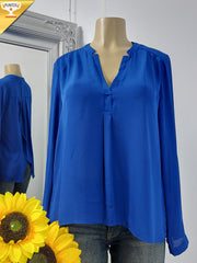 Blusas-A39192