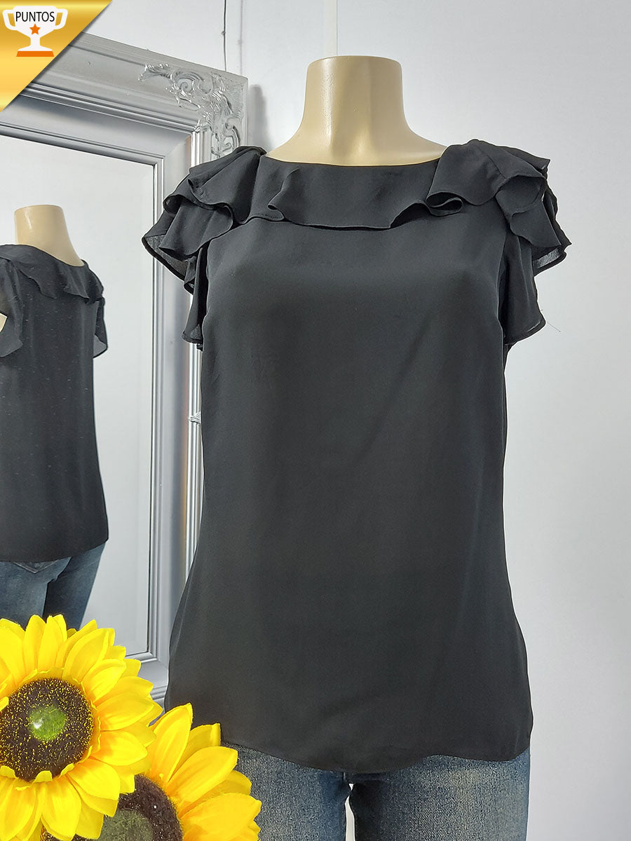 Blusas-A39193