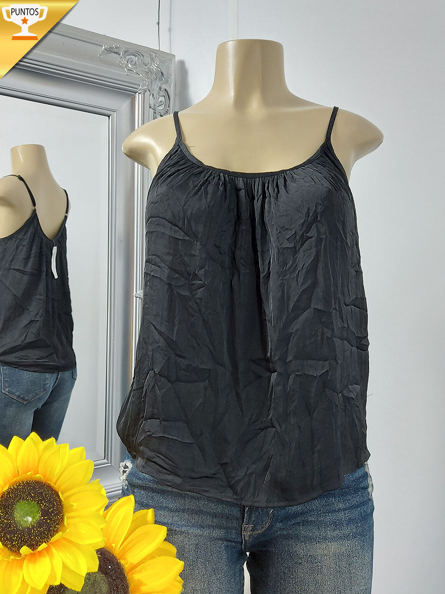 Blusas-A39194