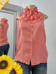 Blusas-A39195