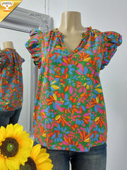 Blusas-A39196