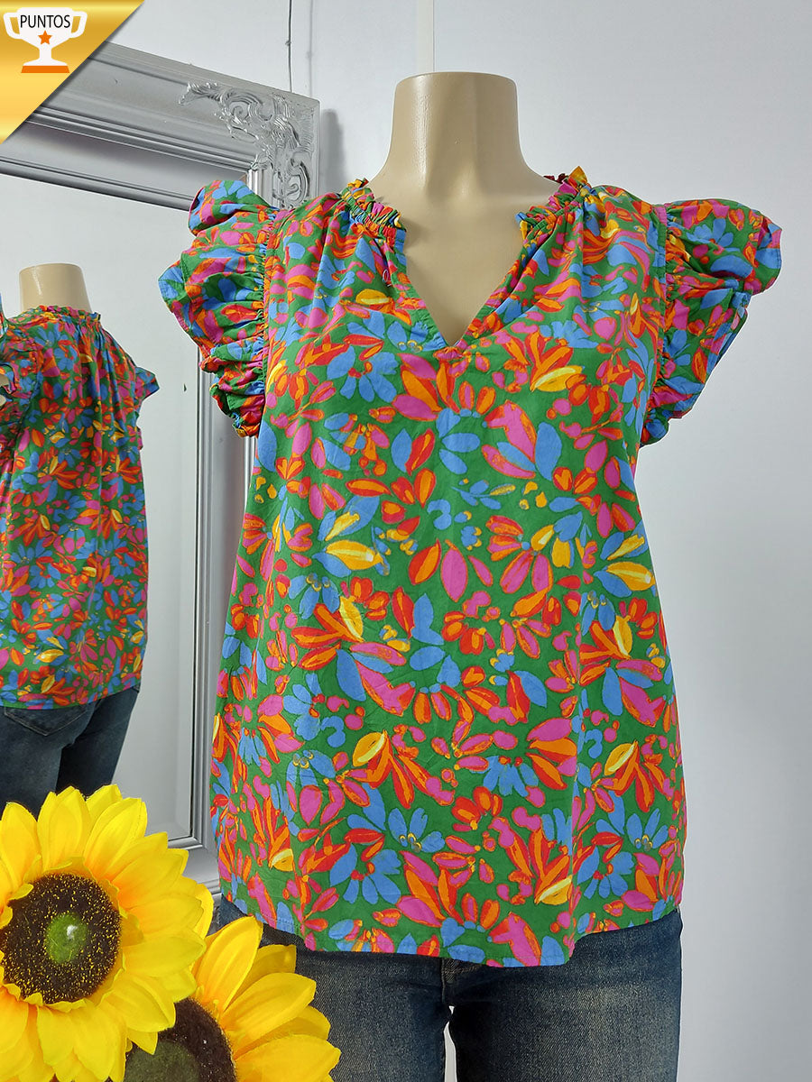 Blusas-A39196