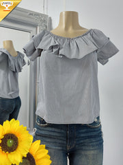Blusas-A39197