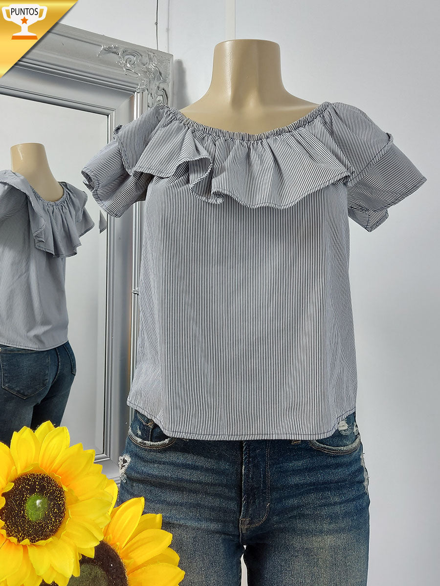 Blusas-A39197