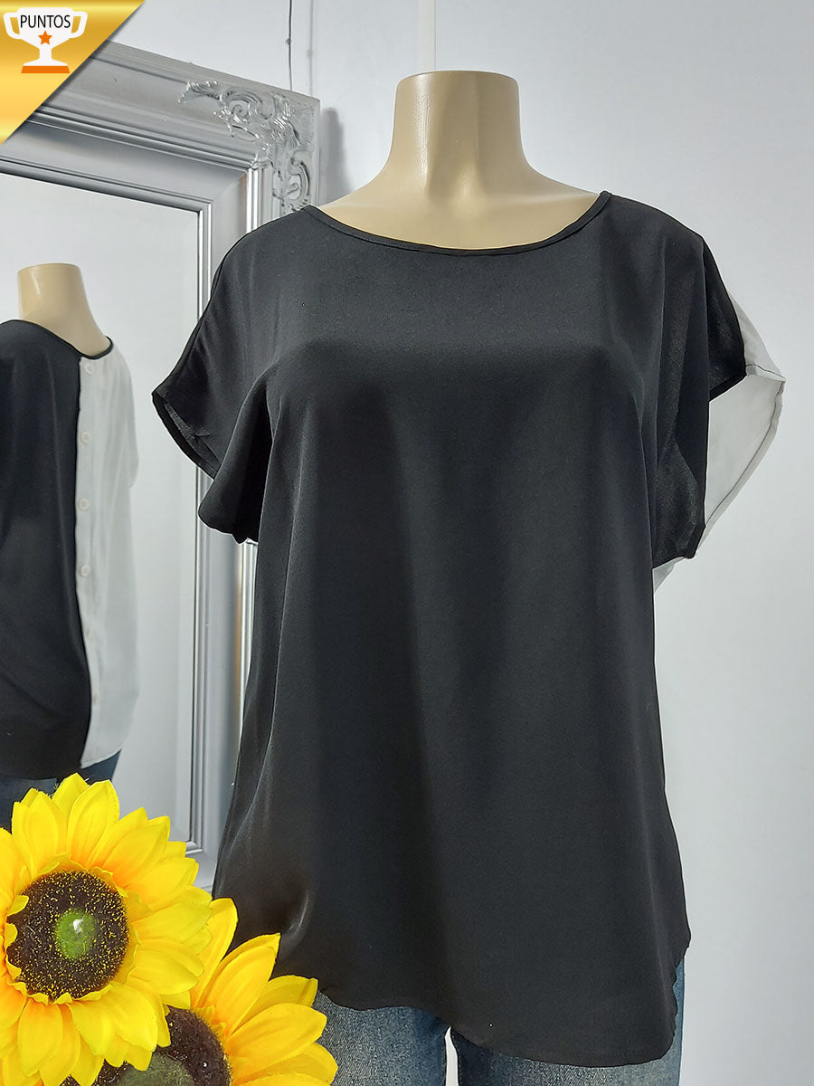 Blusas-A39198
