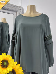 Blusas-A39199