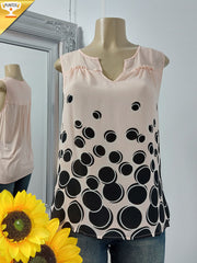 Blusas-A39200