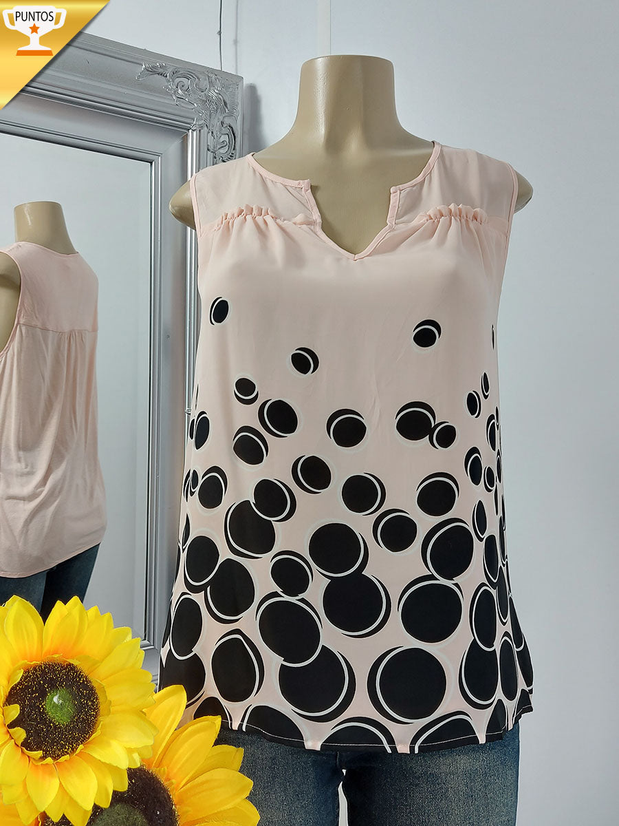Blusas-A39200