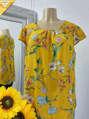 Blusas-A39201