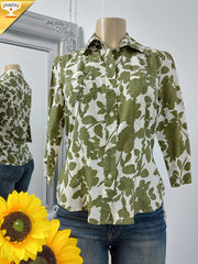 Blusas-A39203