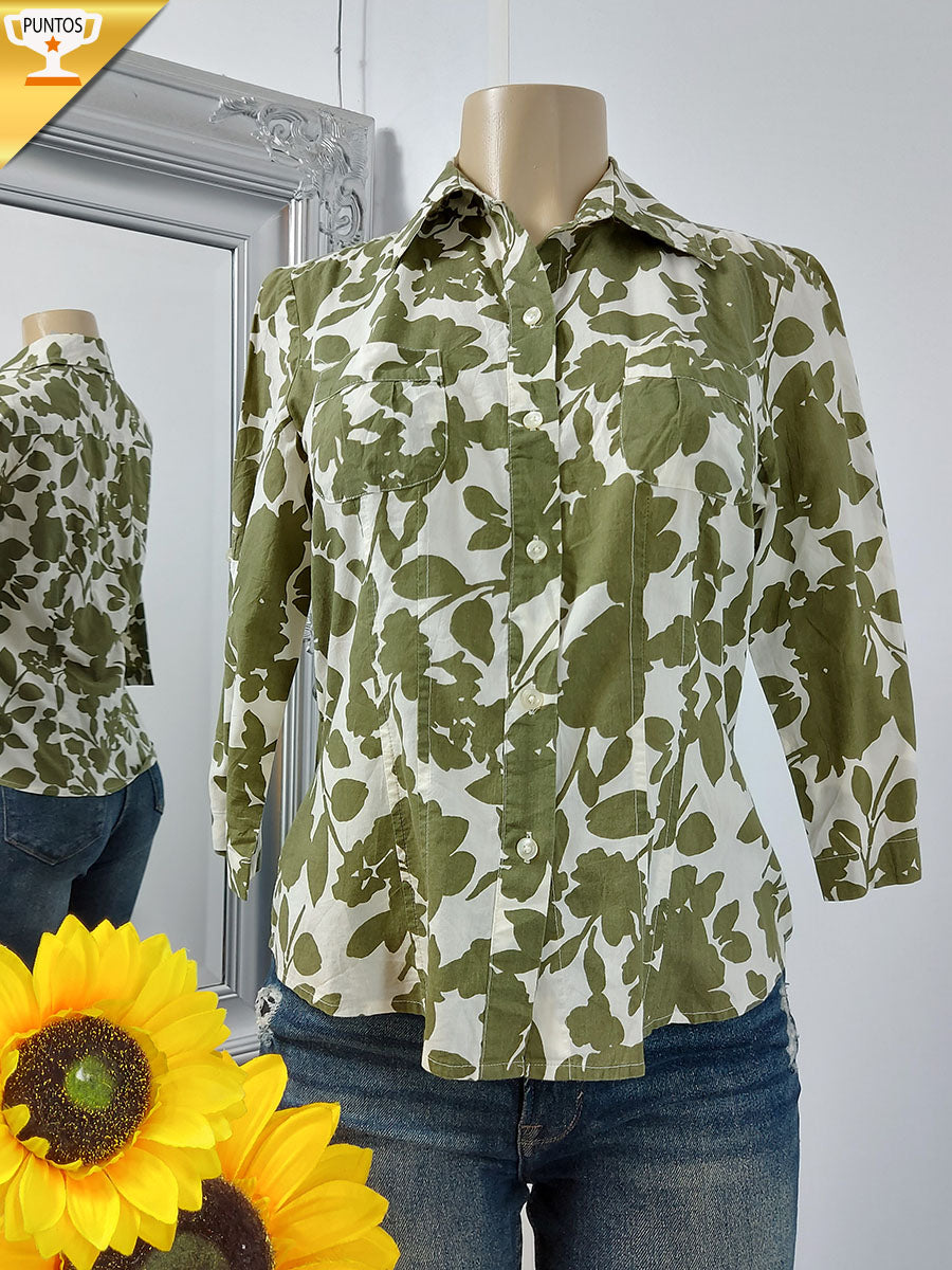 Blusas-A39203