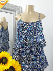 Blusas-A39204
