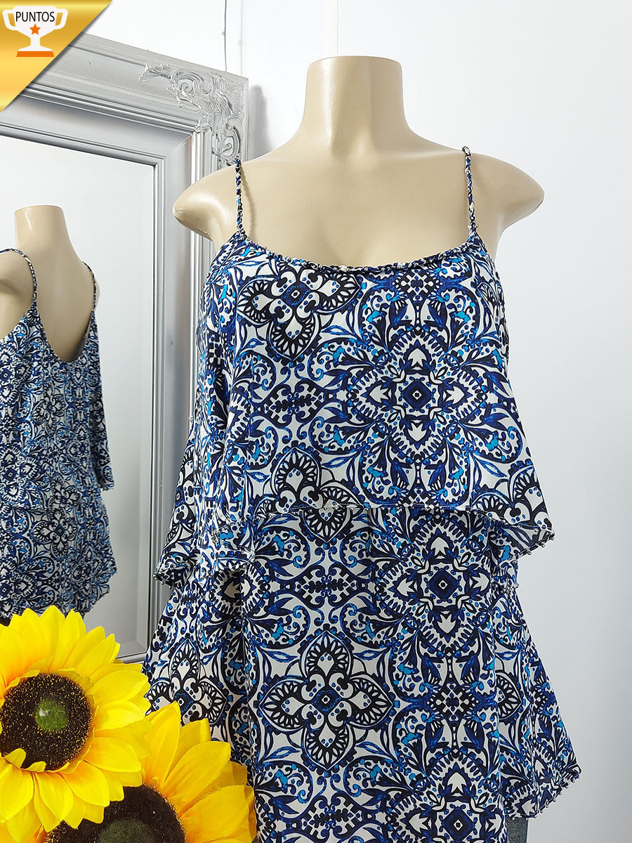 Blusas-A39204
