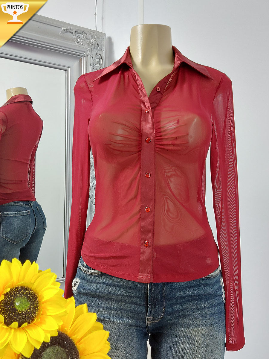 Blusas-A39205