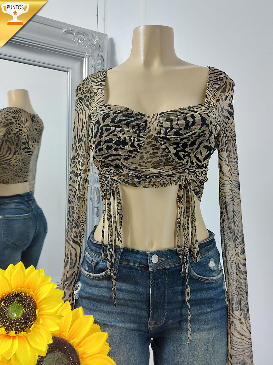 Blusas-A39207