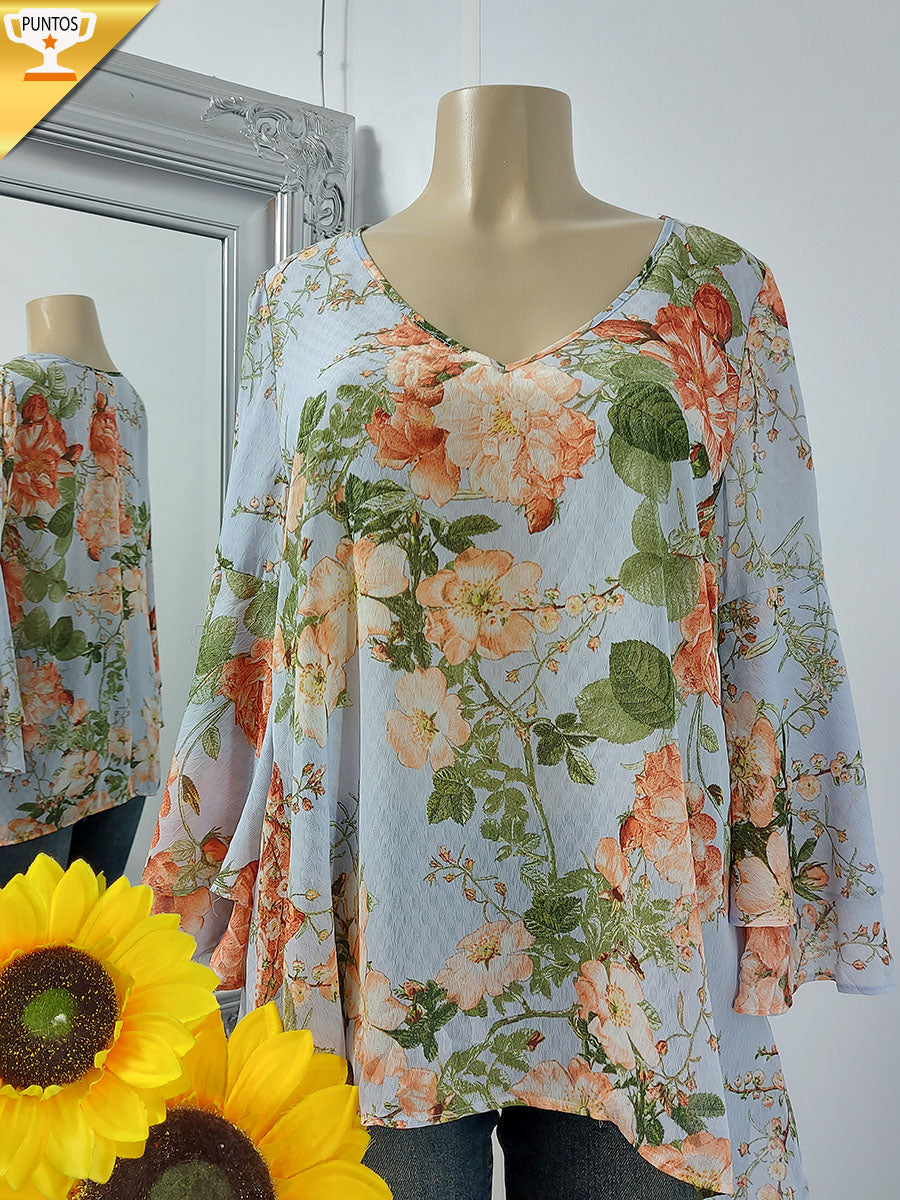 Blusas-A39208