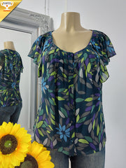 Blusas-A39209