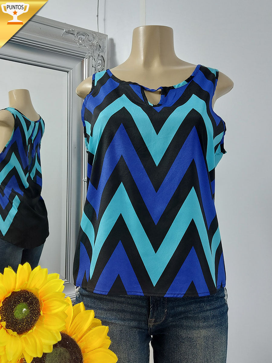 Blusas-A39210