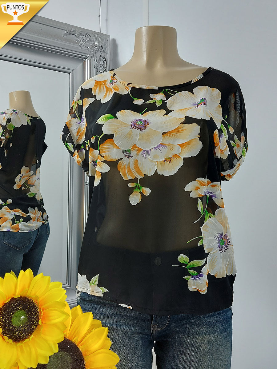 Blusas-A39211