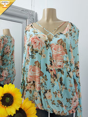 Blusas-A39213