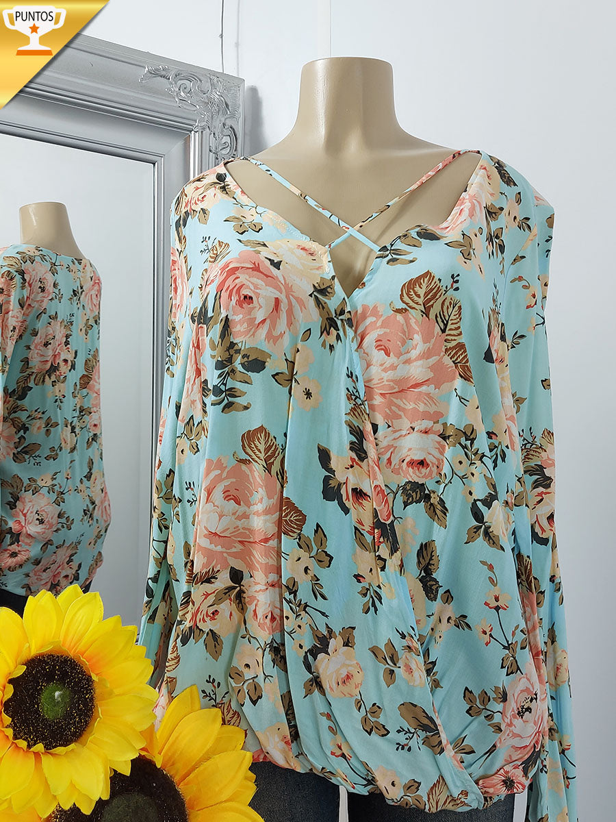Blusas-A39213