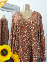 Blusas-A39214