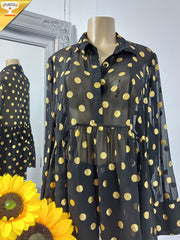 Blusas-A39215