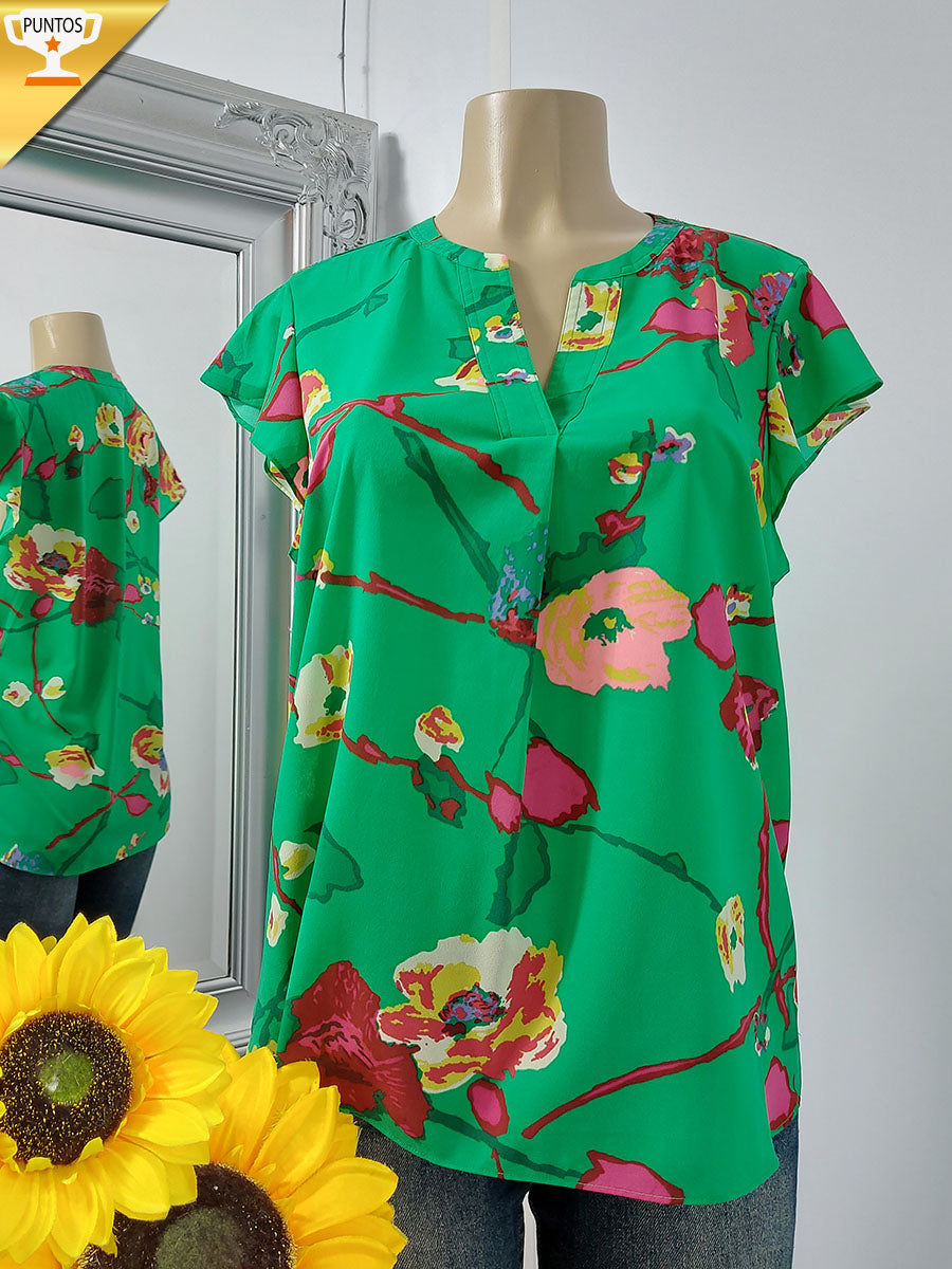 Blusas-A39217