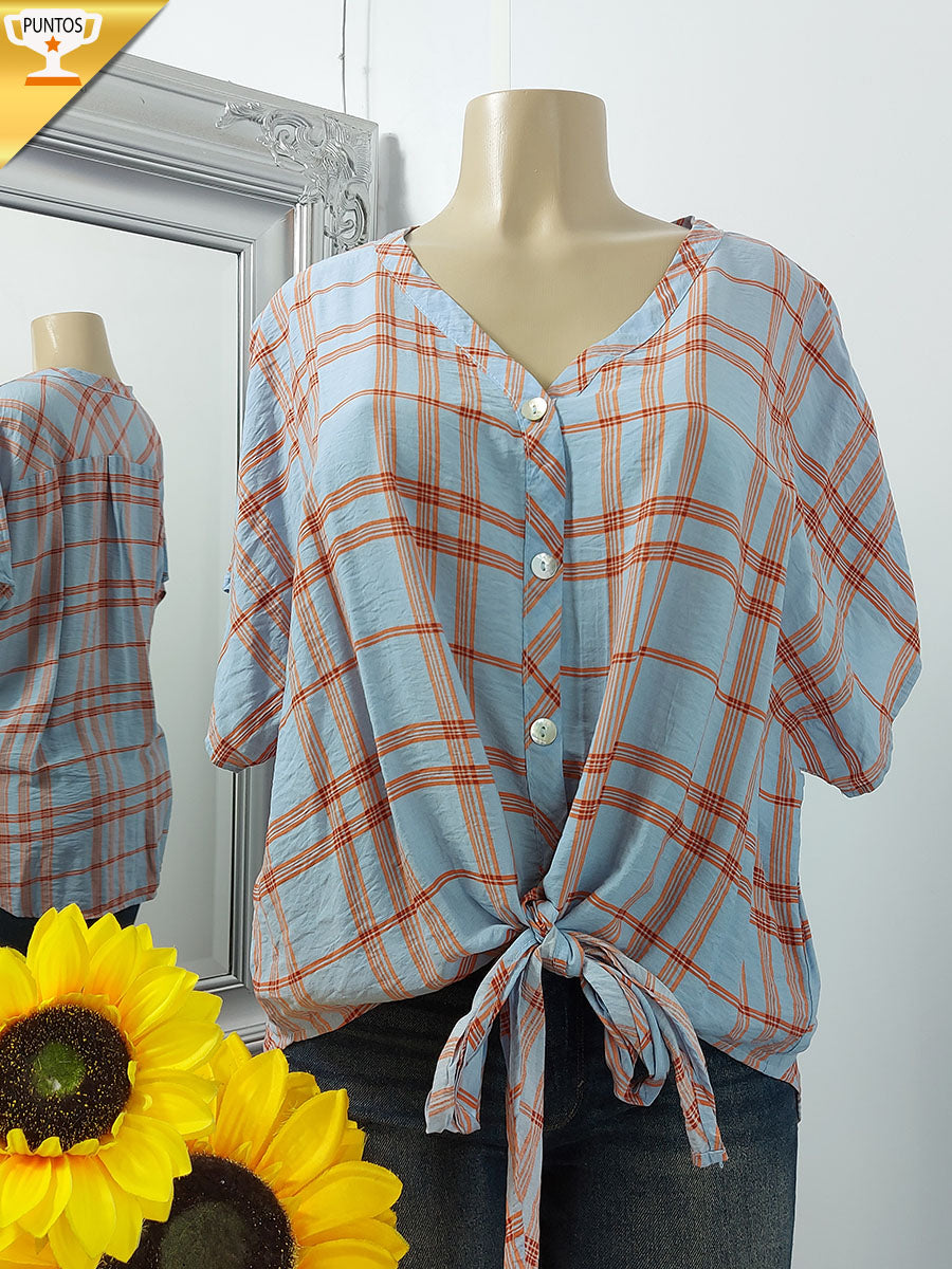 Blusas-A39218