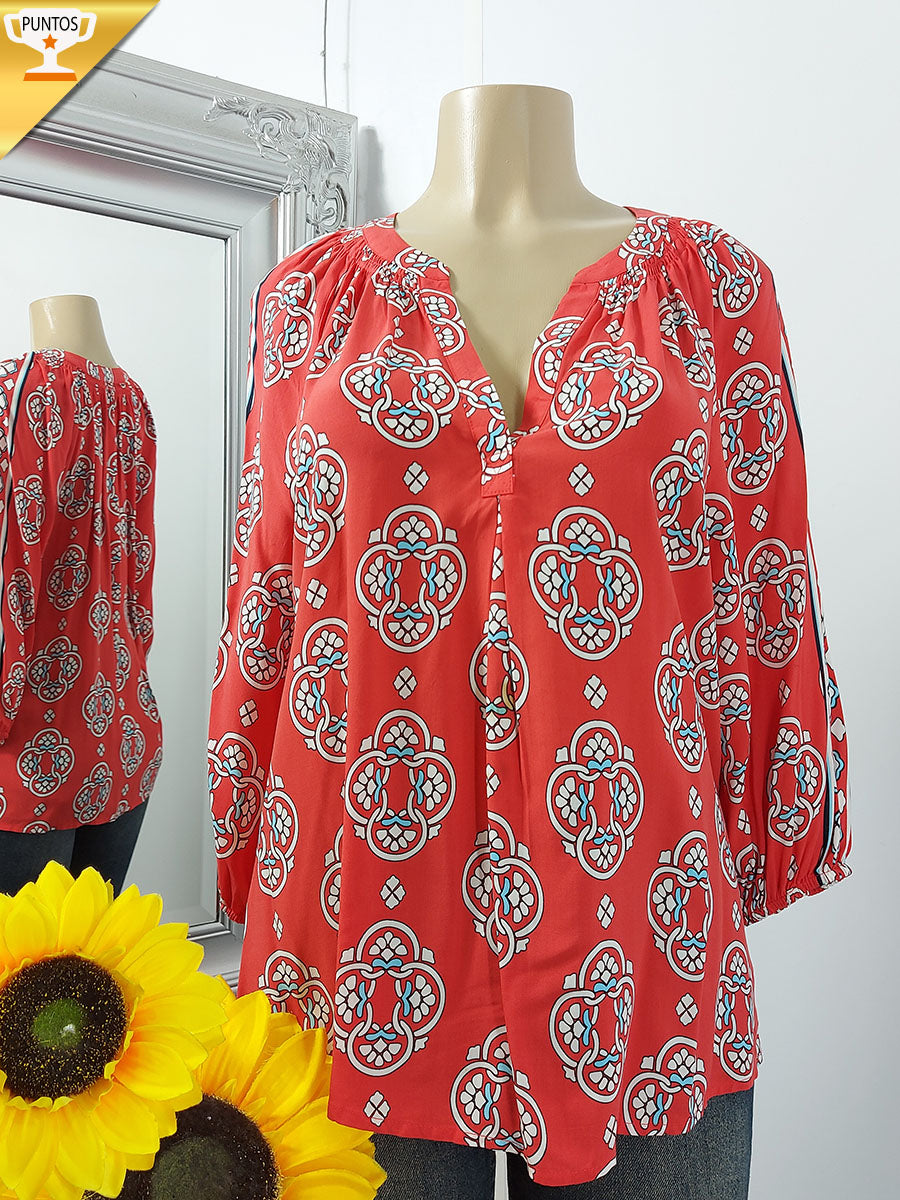 Blusas-A39219