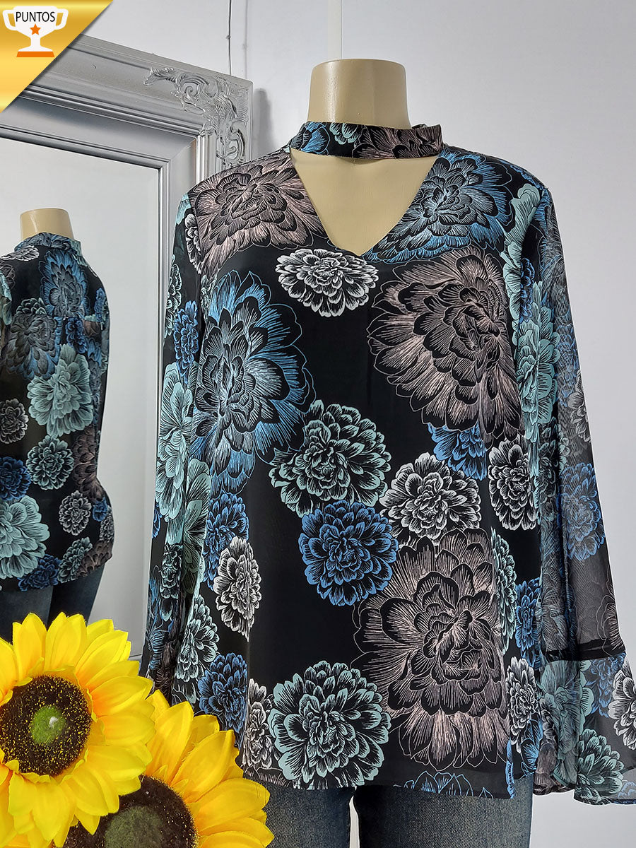 Blusas-A39220