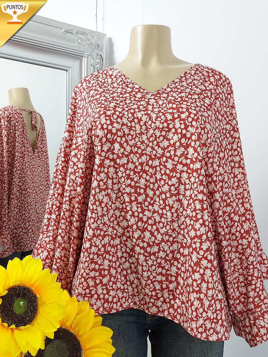 Blusas-A39221