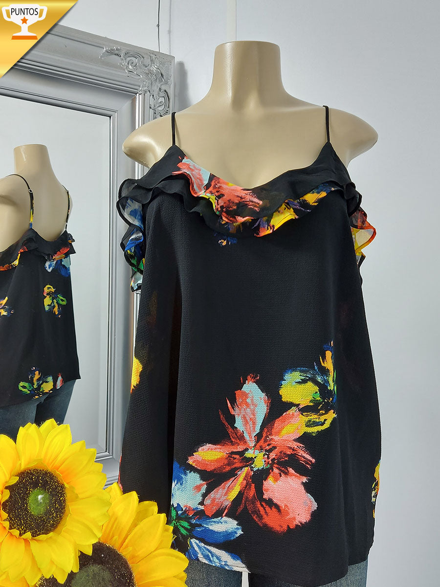 Blusas-A39222
