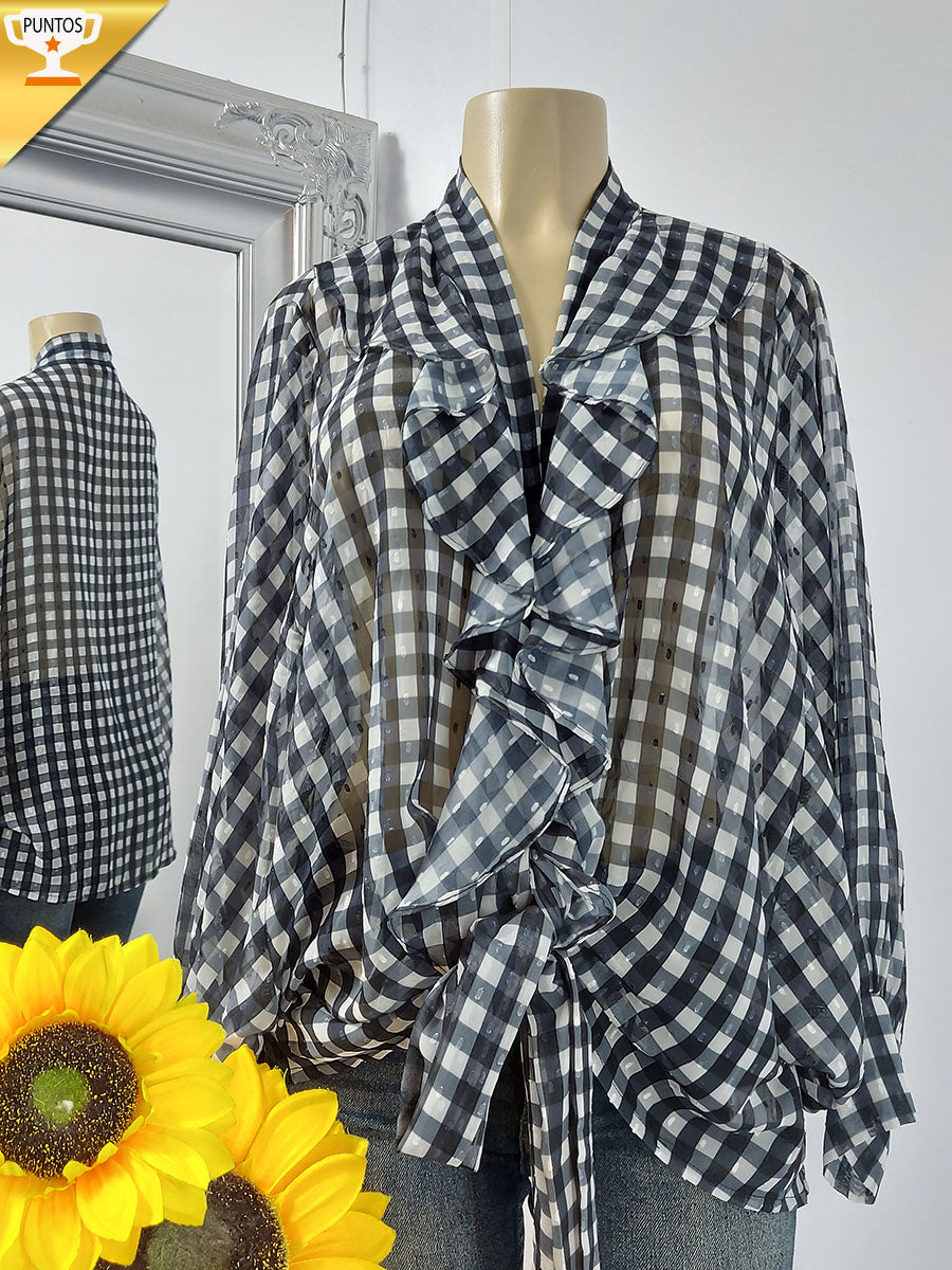 Blusas-A39224