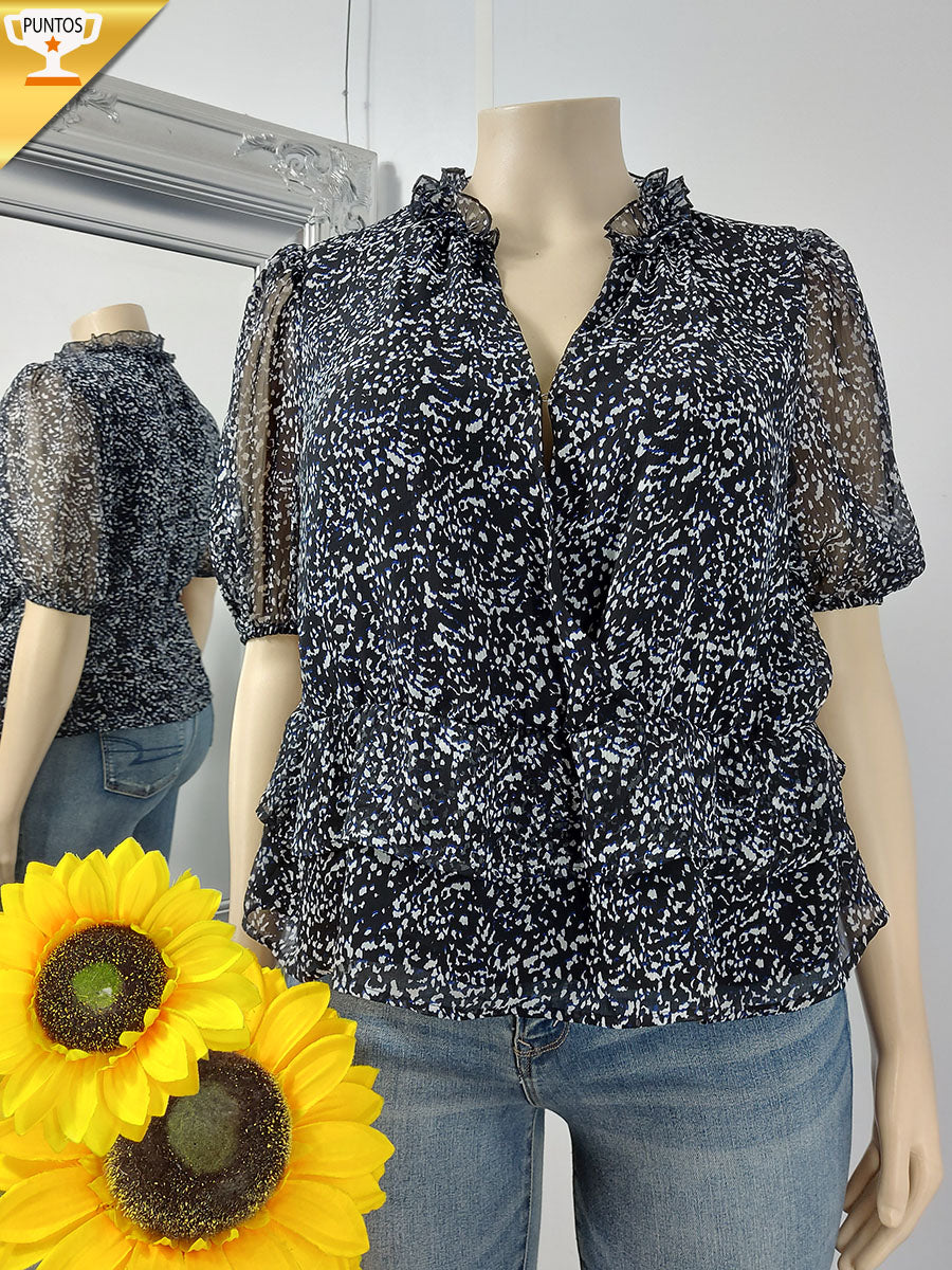 Blusas-A39225