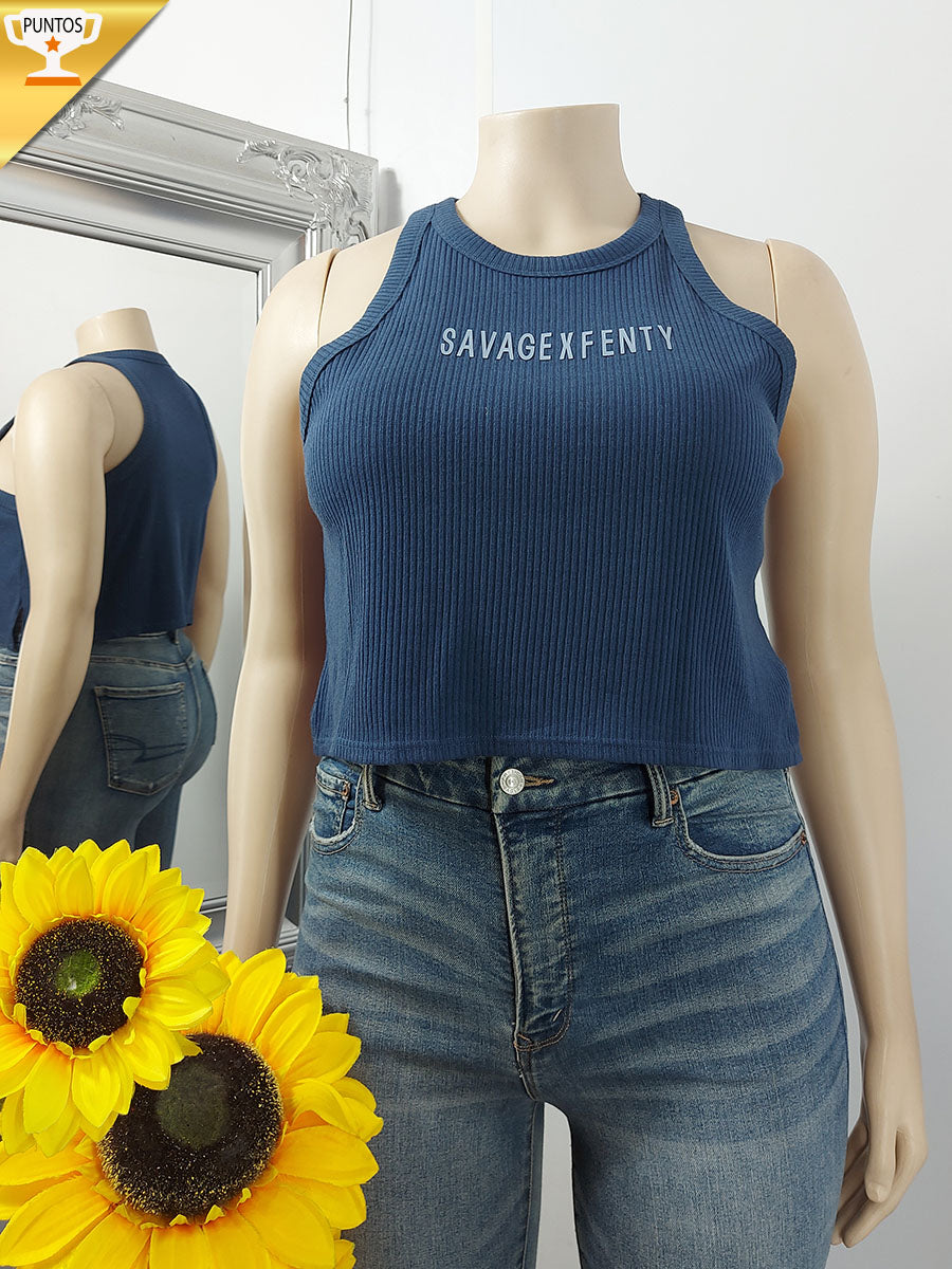 Blusas-A39226