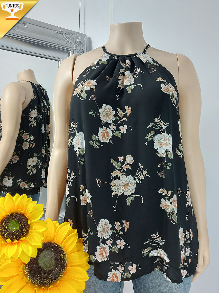 Blusas-A39227