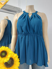 Blusas-A39228