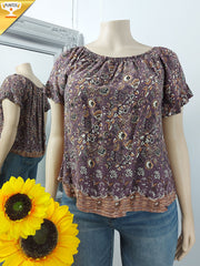 Blusas-A39230