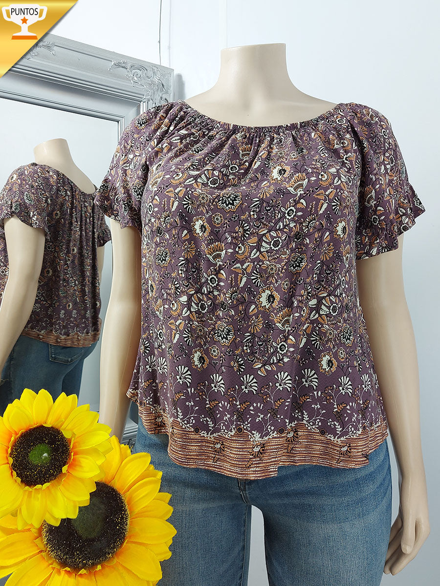 Blusas-A39230