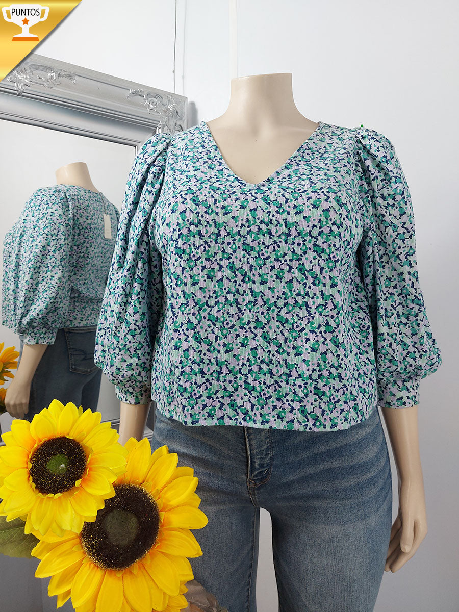 Blusas-A39241