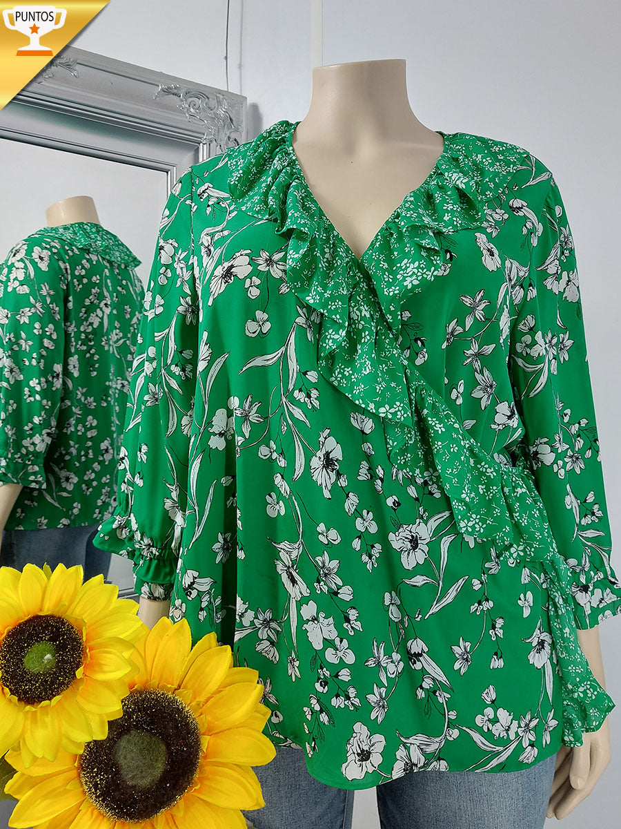 Blusas-A39242