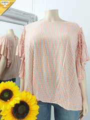 Blusas-A39247
